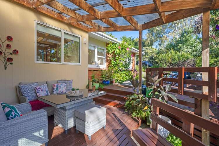 27 Glen Terrace Te Puke_16