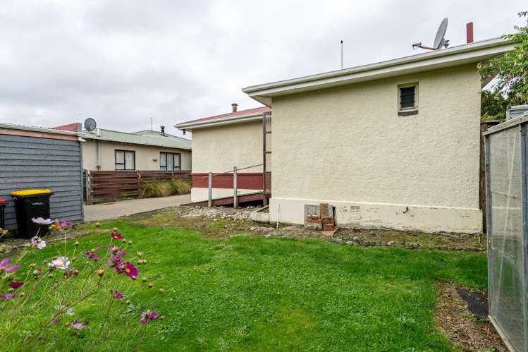 177 Ythan Street Appleby_16