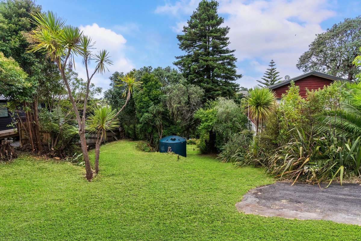 224 Wade River Road_2