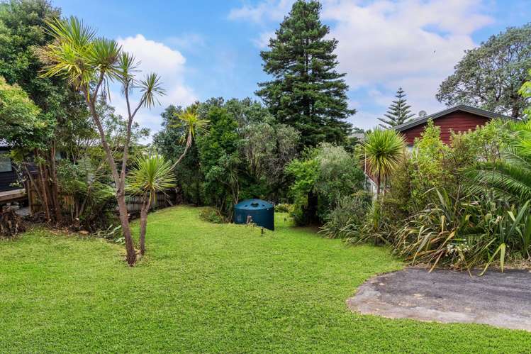 224 Wade River Road Wade Heads_6