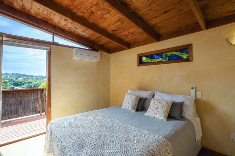 27 Cory Road Palm Beach_20