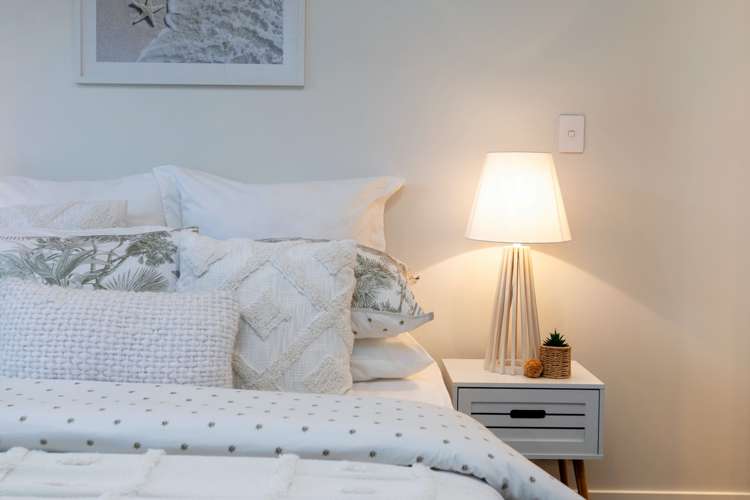 45 Te Wharo Drive Papamoa_11