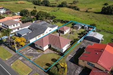 38 Hobsonville Road_2