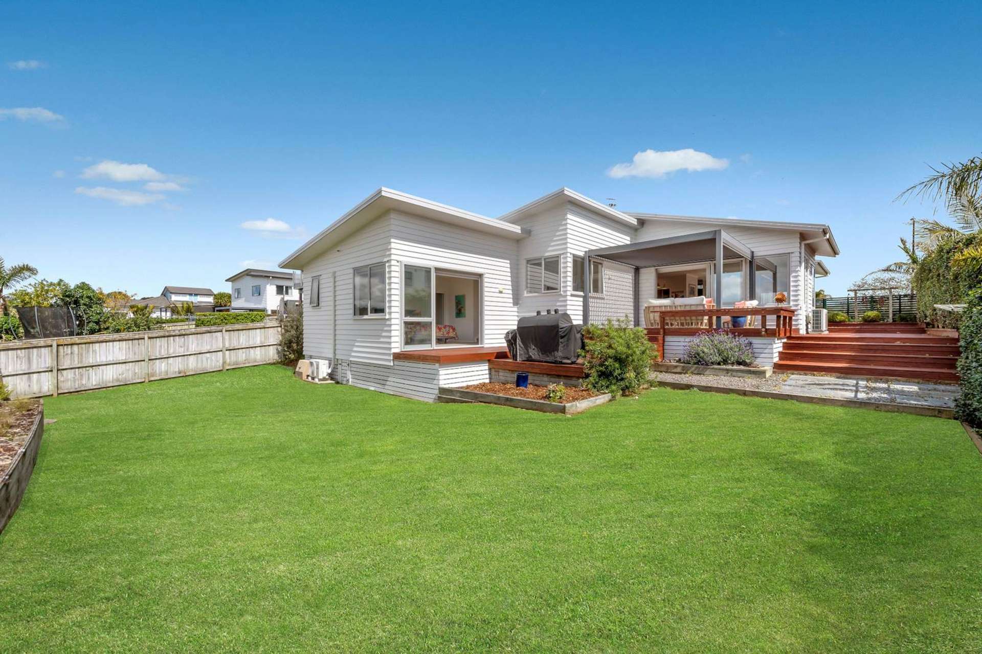 85 Liberty Crescent Beachlands_0