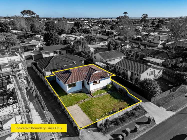 5 Ririno Place Manurewa_9