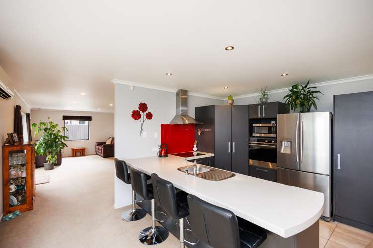 1 Hannah Court Feilding_5