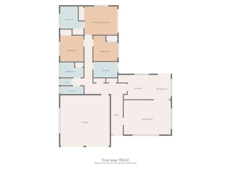 18 Robertson Street Glenholme_27