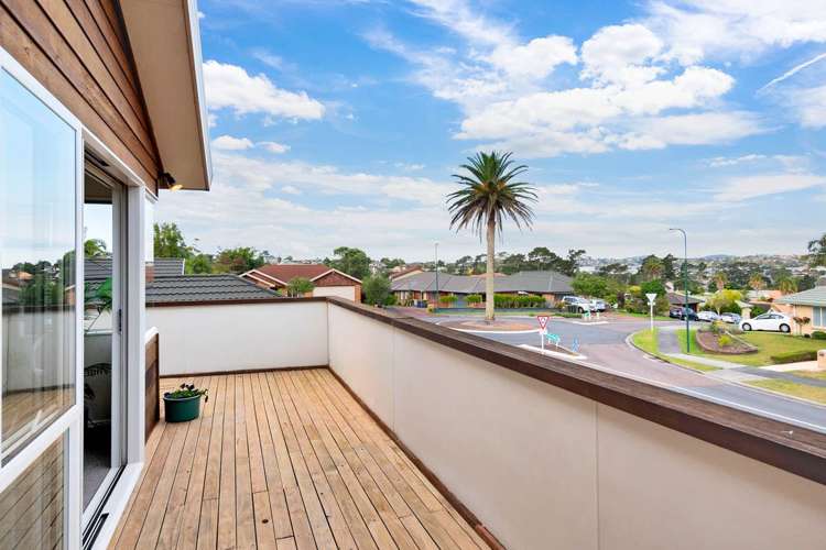 3 San Fernando Way Henderson_40