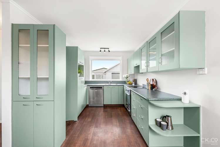 57 Longfellow Street Trentham_7