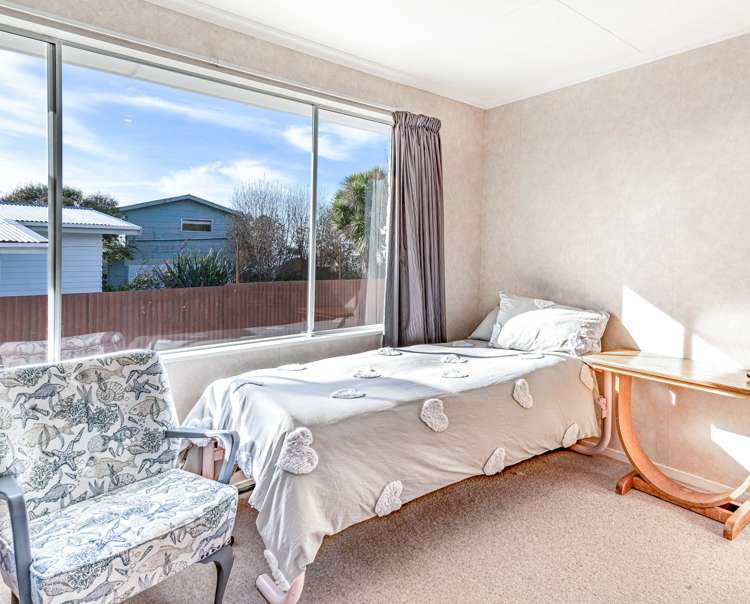 29 Verdun Street Riverton_12