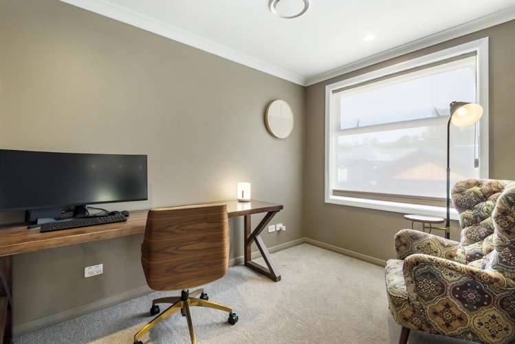 9 Kukupa Lane Long Bay_23