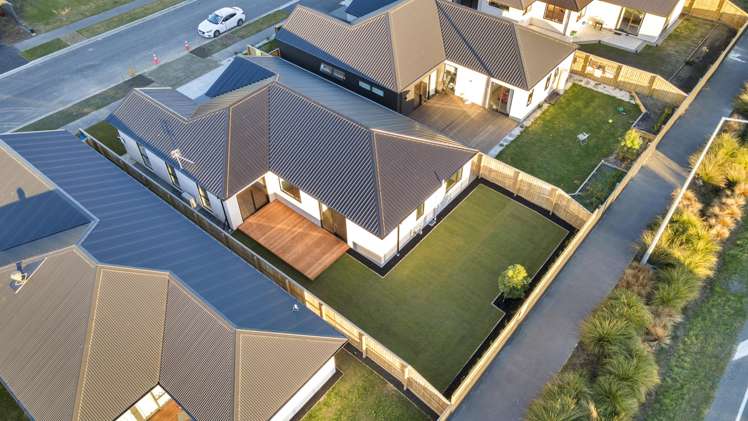 42 River Stone Drive Halswell_22