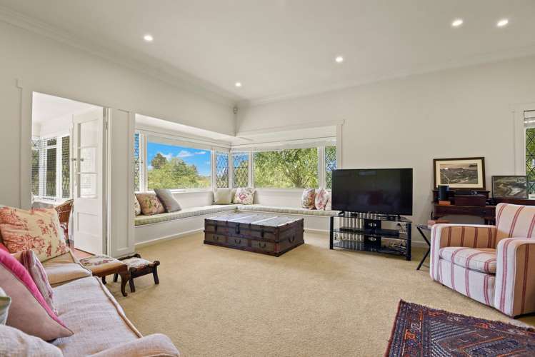 44 and 46 Takinga Street Mourea_14