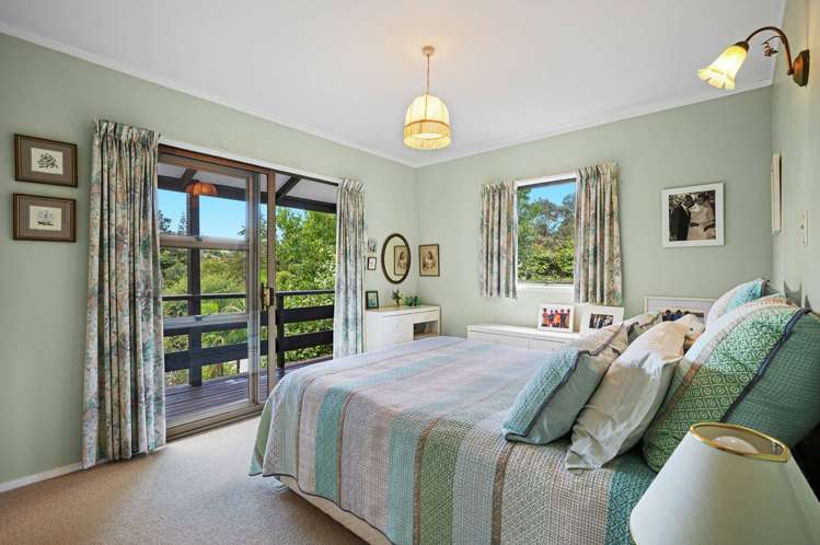 7 Montressor Place Howick_4