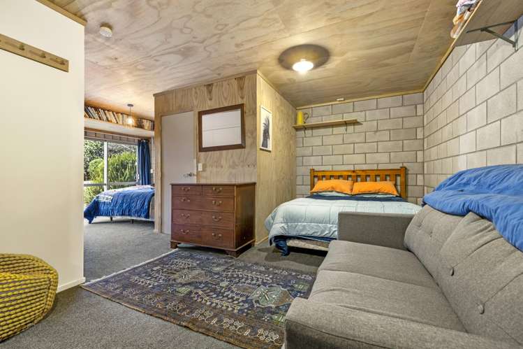 9 Puka Place Raglan_20