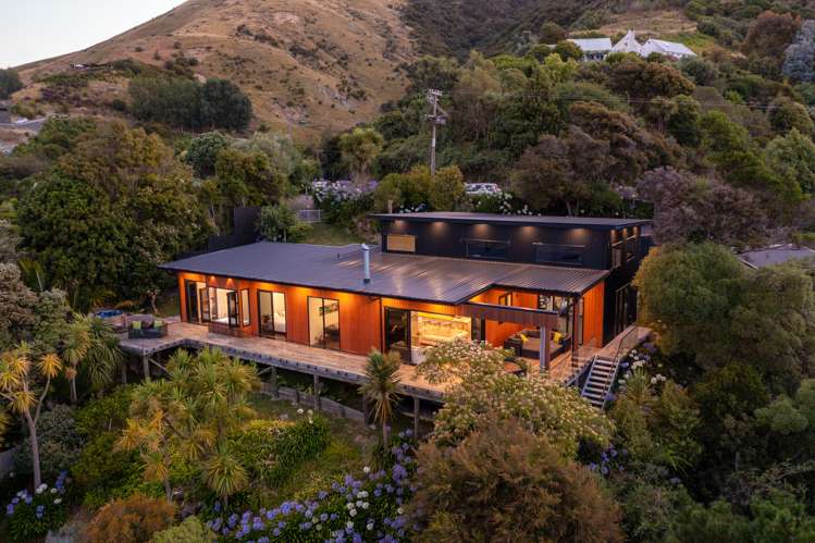 730 Cable Bay Road Cable Bay_9