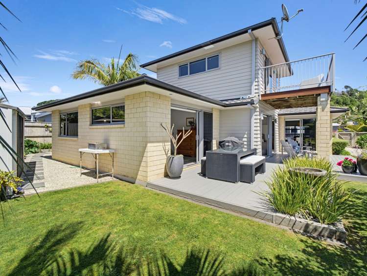 6 Shark Bay Close Ohope_28