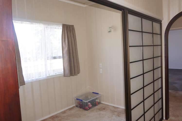 748 Hakarimata Road Huntly_11