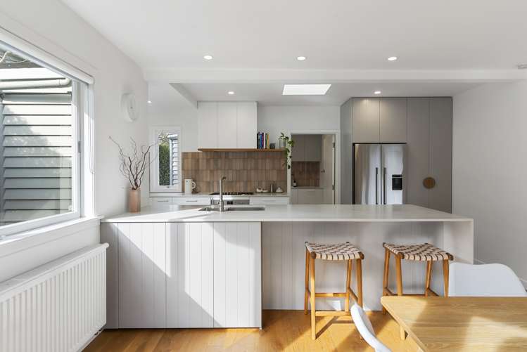 11 Mcarthur Avenue Saint Heliers_8