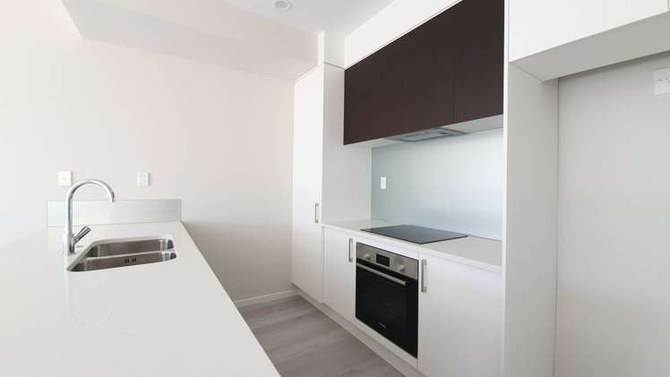 246 Queens Road Panmure_6
