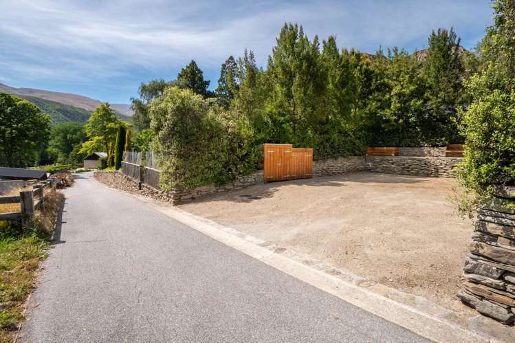 51F Manse Road Arrowtown_5