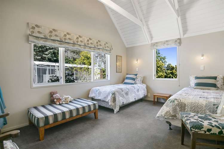 436 State highway 2 Te Puna_23