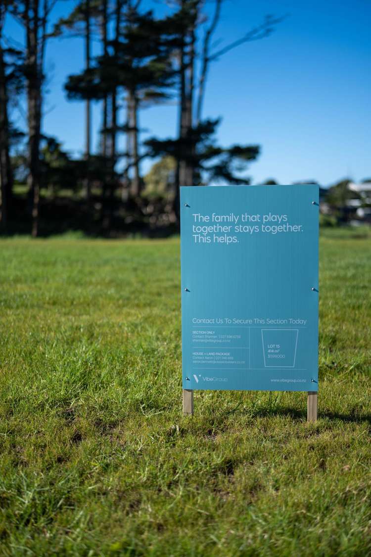 Citrus Avenue Waihi Beach_25