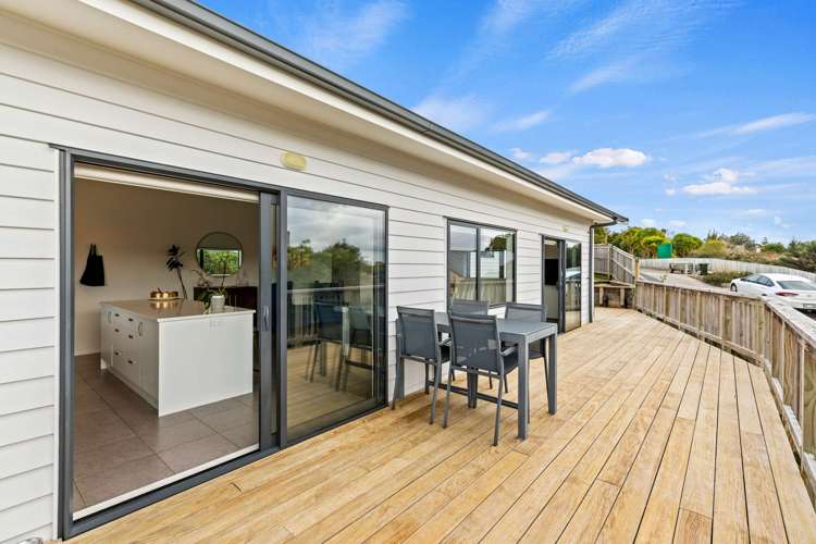 14 Rauta Way Helensville_0