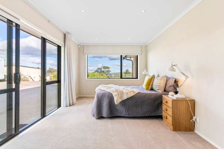 13 Hill Top Road East Pukekohe_28