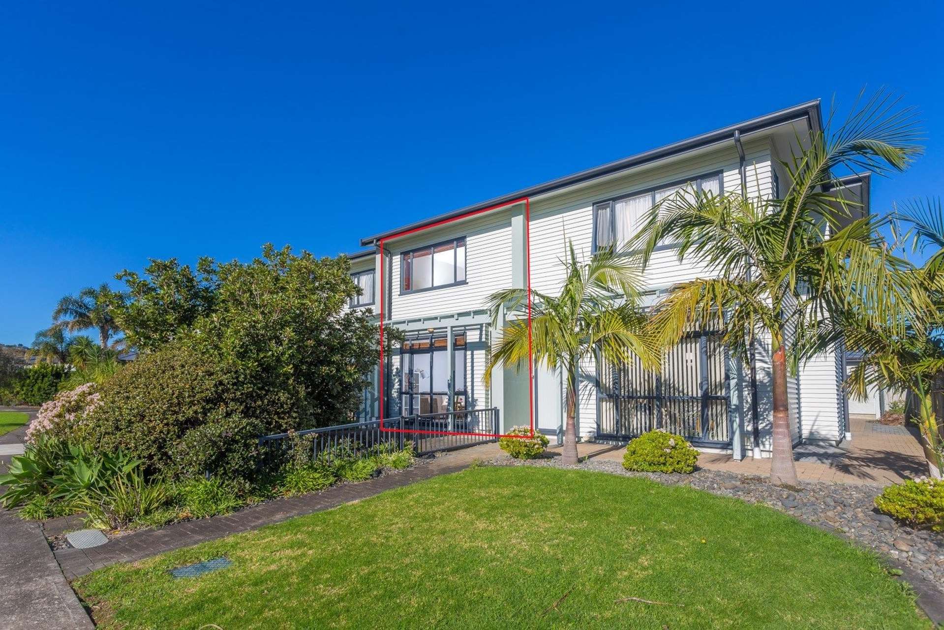 103/2 Armoy Drive East Tamaki_0