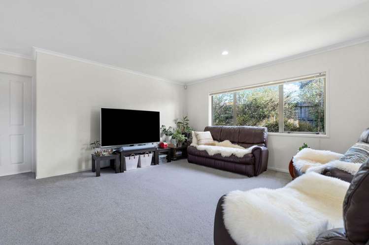 19 Ballymore Drive Pinehill_9