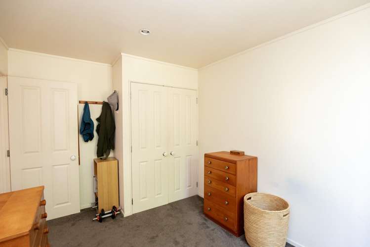 53 River Road Ngatea_18