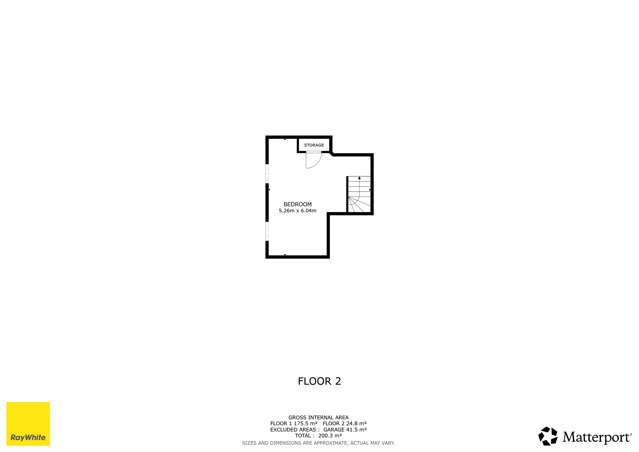 10 Orchard Lane Springlands_1