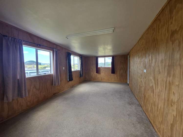 378 Notorious Road Mahuta_21