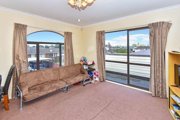 69a Buckland Road Mangere East_6
