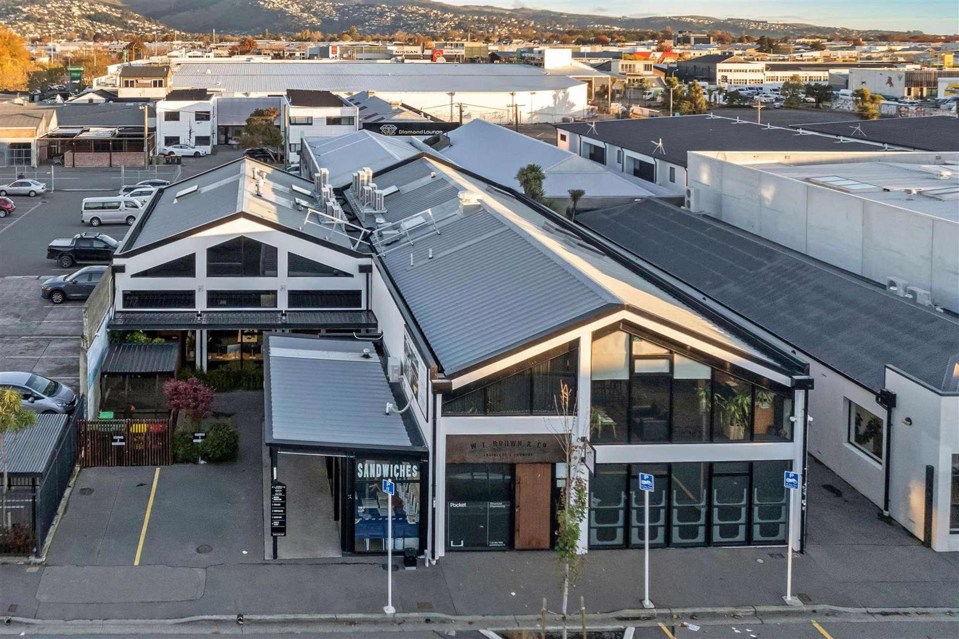 36-38 Southwark Street Christchurch Central_0