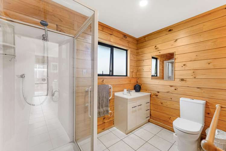 124B Dickson Road Papamoa_19