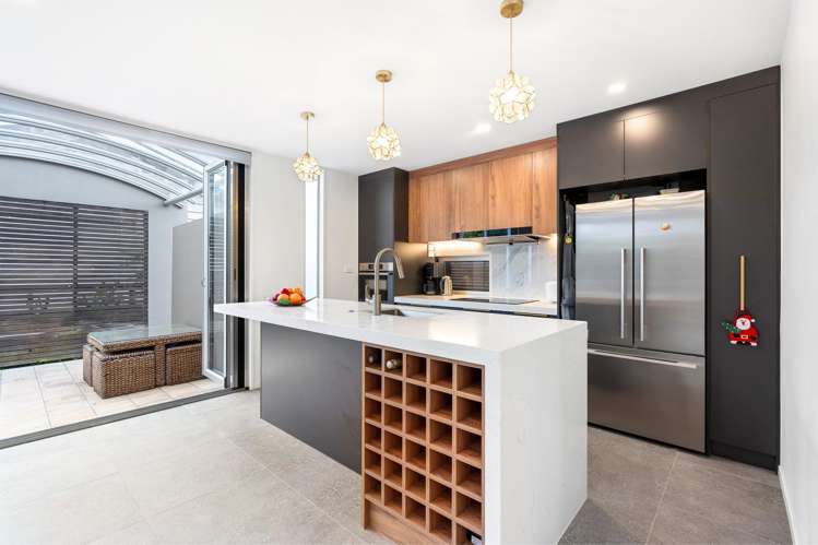 32A Selwyn Road Epsom_7