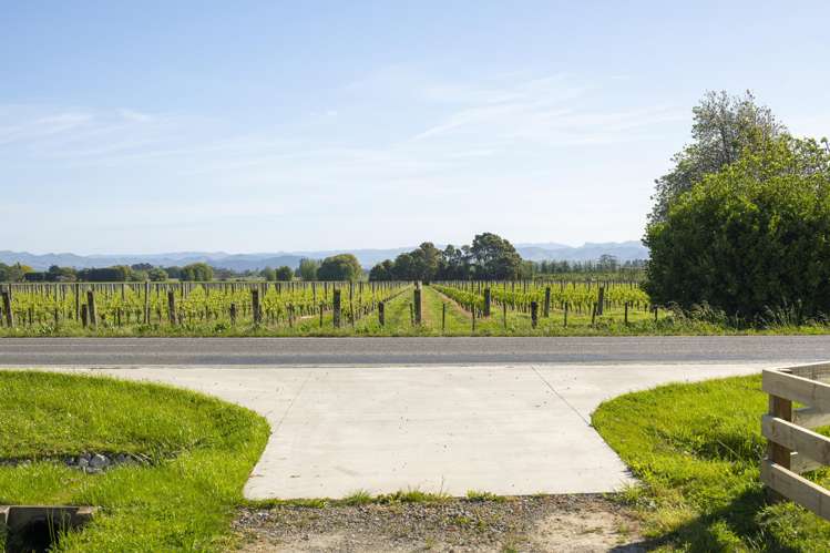 715 Back Ormond Road Makauri_14