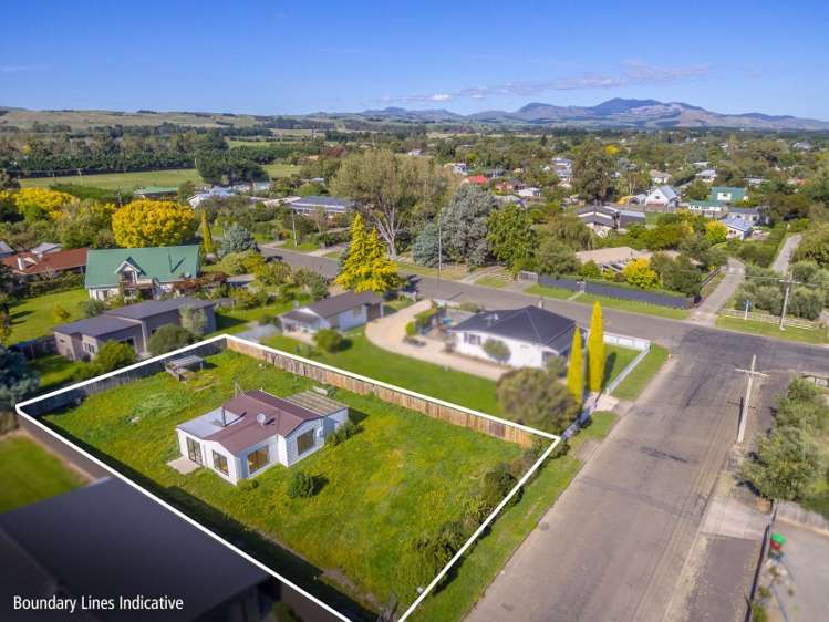 4 Sackville Street Martinborough_13