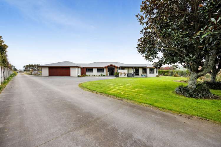 112b Princess Street Waitara_0