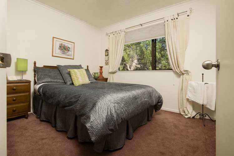 3b Milton Terrace Picton_16