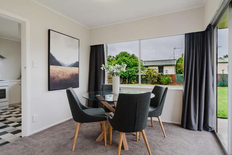 11A Alfred Street Fairfield_11