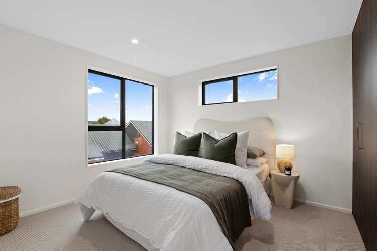 4/34 Gordon Avenue St Albans_18