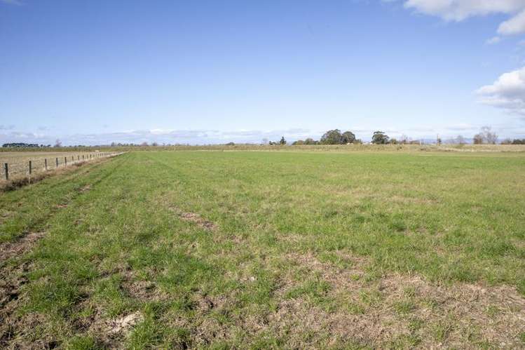 Lot Lot 3,4,5,6 Kaimatarau Road Rongotea_28