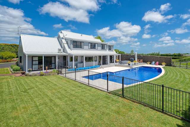 49 Birch Road Karaka_2