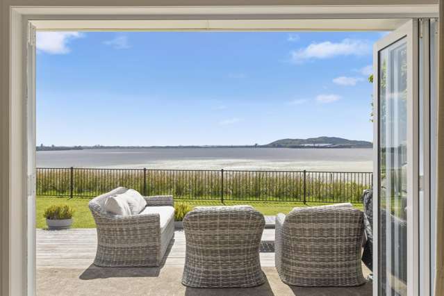 83 Te Hono Street Maungatapu_1