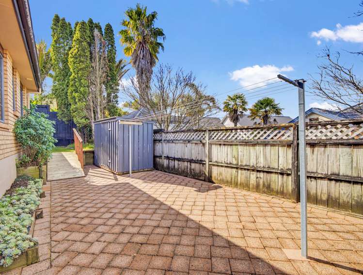4 Strathconnan Court Rototuna_31
