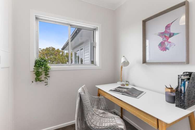 1/5 Huka Road Birkenhead_20