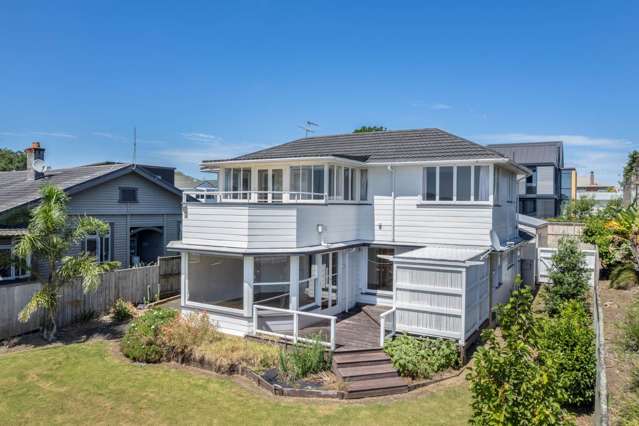 411 Lake Road Takapuna_3